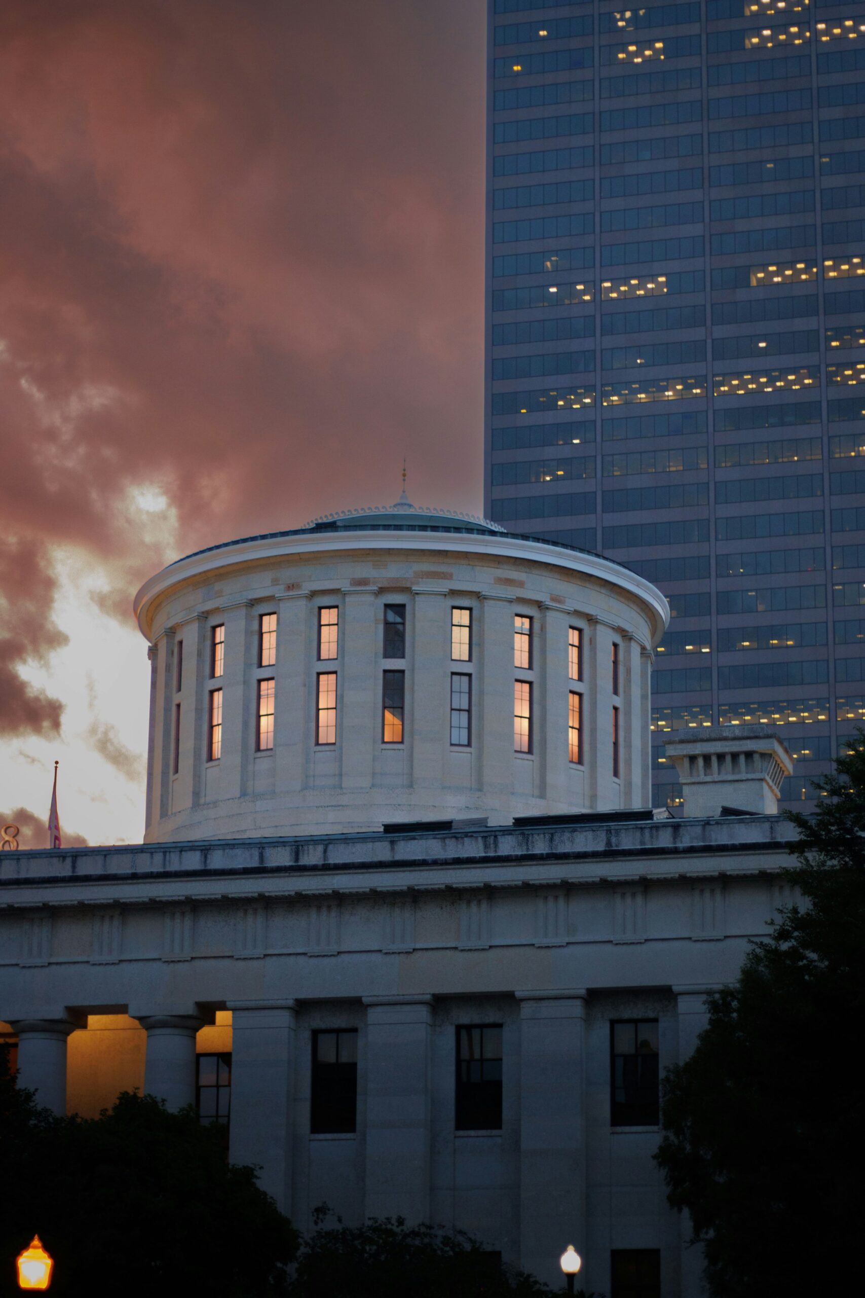 parker-sturdivant-FrDeLnHLY1w-unsplash
